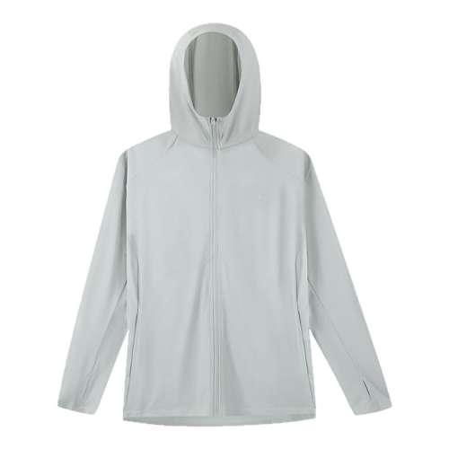 ۻ㣺 UPF100+ XS С361ɹļ˿ٸ͸߷ɹ4615278.86Ԫ2(139.43Ԫ/)