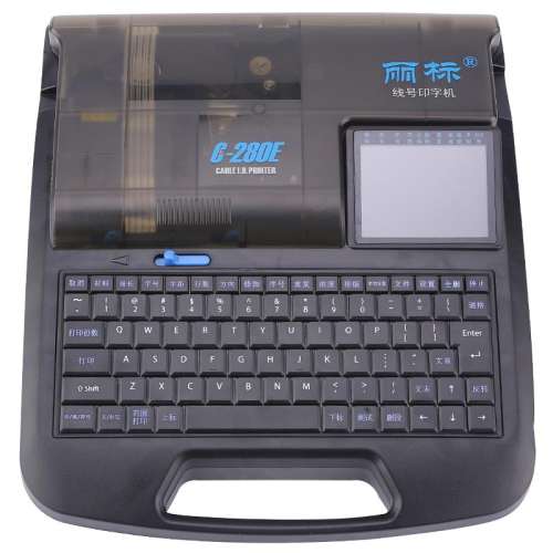 C280E+ U̵ ܴܺ1169Ԫ