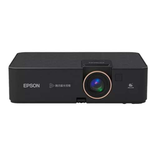 ͶӰ CH-A100 ɫ Epson/CH-A100ͶӰǲͶоƬҿ4199Ԫ