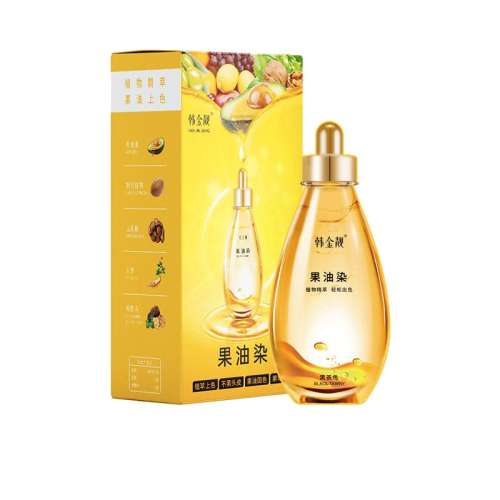 ˿ߡȻ10200ML ˿߹ζȾǰ׷Ⱦ21.91Ԫ