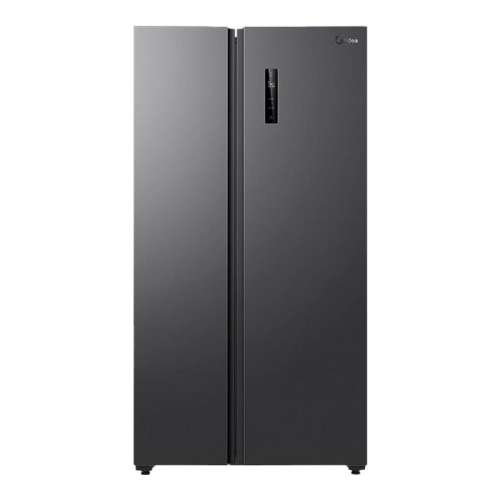 ڲBCD-605WKPZM(E) 605L̿- 605˫Ƶ˪һЧǶʽԿ˫Ŵñ2099Ԫ