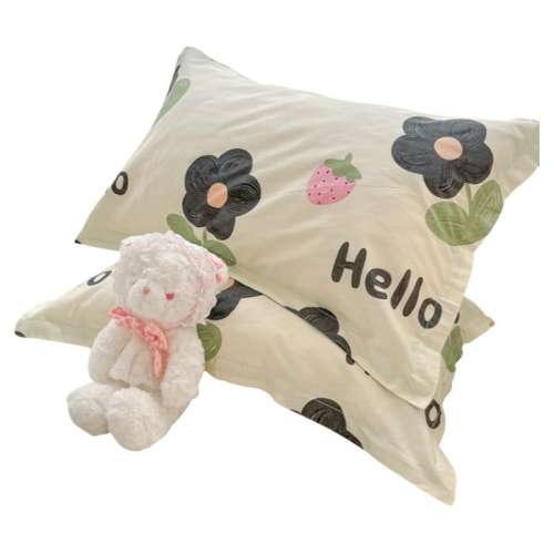 ۻ㣺48cmX74cm 㡾ֻͷϴ һ¹޼Ӻ22.7Ԫ