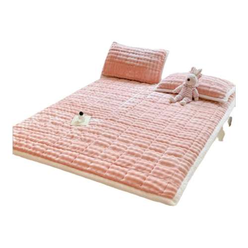 ۻ㣺ë-ůɫӺů ë ᴲ90x200cmӺ ׷ ˫ط ¹ţëů43.12Ԫ
