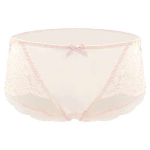 ۻ㣺ҷ+ĩ+  24003BM S ͸˿׷Ůڿ66.21Ԫ