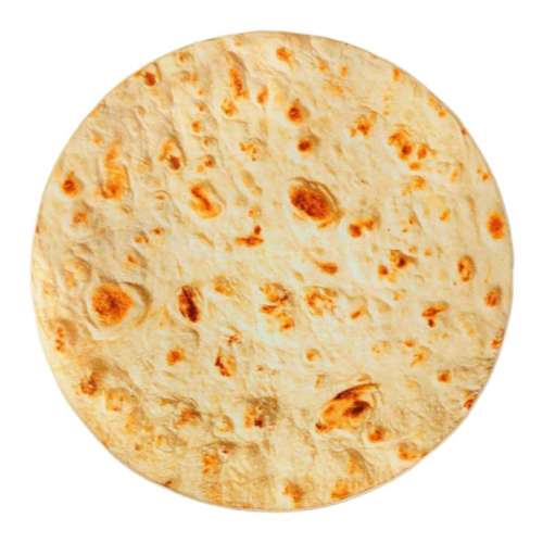 ԭζץ60g*30ţͨݣ ӡȷɱʳƷ26.41Ԫ