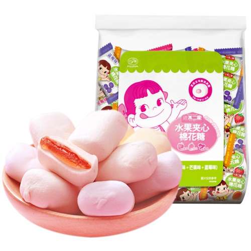 ۻ㣺޻ǻˮζ300g22.65Ԫ(88VIP 95)