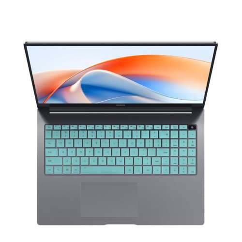 ͸-轺Ĥ Ϊ WIKO Hi MateBook D 16 2024 NICG-16 16绪ΪWIKOHiMateBook D16ĤNICG-16ԷD16 SEֽMCLG-16ǱĤʼǱĻĤ11.69Ԫ
