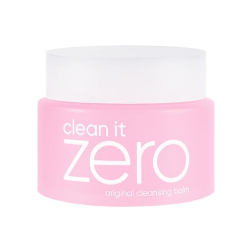 ۻ㣺100g ϰzeroжױ89.1Ԫ