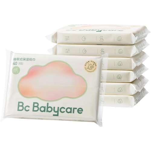 40*3 1 babycareӤ˪ֽ9.9Ԫ
