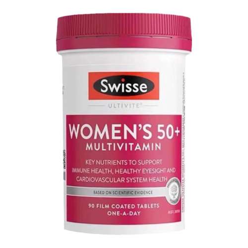 ڲۺɫ swisseŮԸά50+153Ԫ
