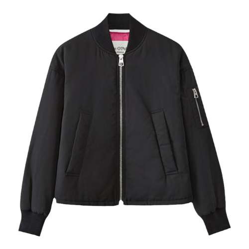 ɫ990 32 ӪMarc O'Polo޷607.24Ԫ(88VIP 95)
