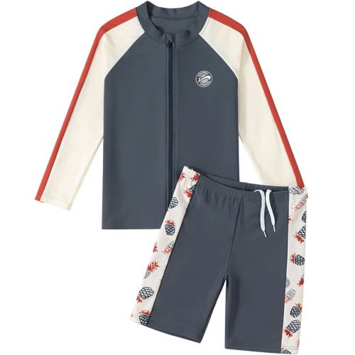 ۻ㣺ذɫ 10롾110-120cm 35-50 ͯ峤ɹӾ38.2Ԫ