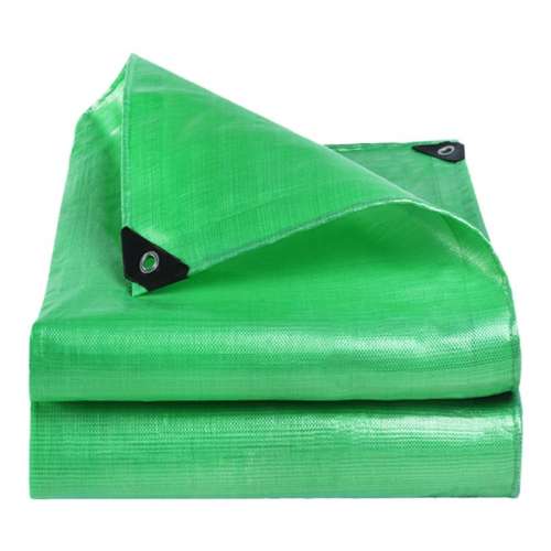 غH񲼡 2x3m PE겼ַ11.7Ԫ