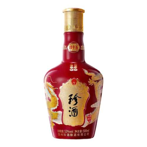 ڲʮФ ʮФ 500ml*1 ʮФ꽴Ͱ׾579Ԫ