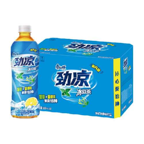 ʦ500ml15ƿ145.92Ԫ4(36.48Ԫ/88VIP 95)