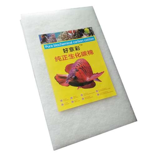 50x30 һ/ 2Ƭ ׹޴ˮ8.64Ԫ
