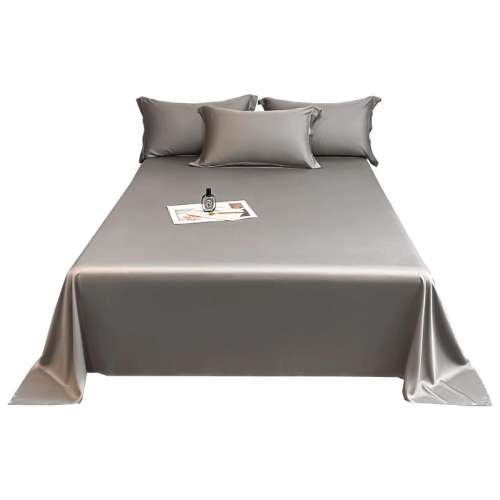 ۻ㣺ǳɳ100%½/ϸ׷ -120x230cm0.9/1״ ߶½޳͸49.84Ԫ