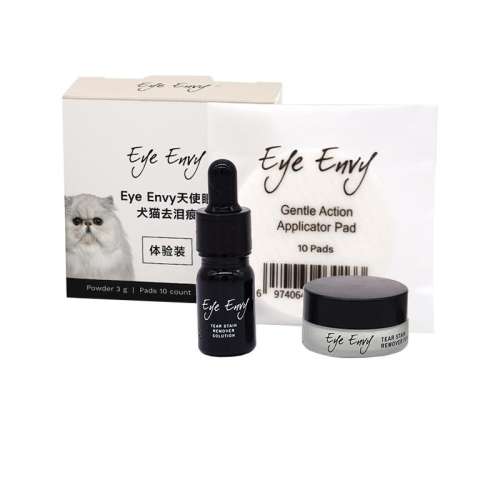 ۻ㣺1(ˮ5ml+۷3g+Ƭ10Ƭ) Eye Envyʹèȥװ23.66Ԫ(88VIP 95)