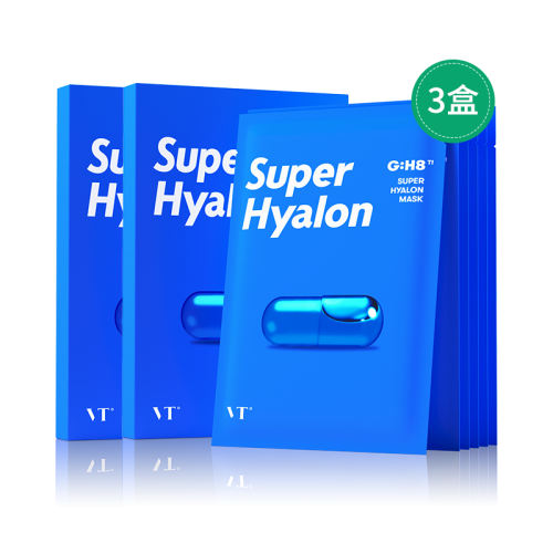(6Ƭ/)*3 ӪVTҴGҩĤ3вˮʪƷ101.74Ԫ(88VIP 95)