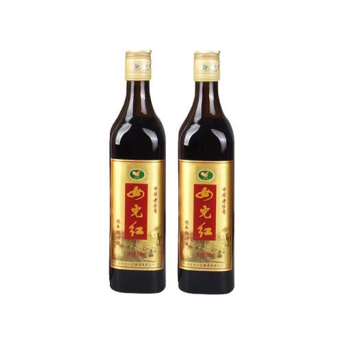 ڲ³ھ500ml*2 Ů³ڻ500ml*222.9Ԫ