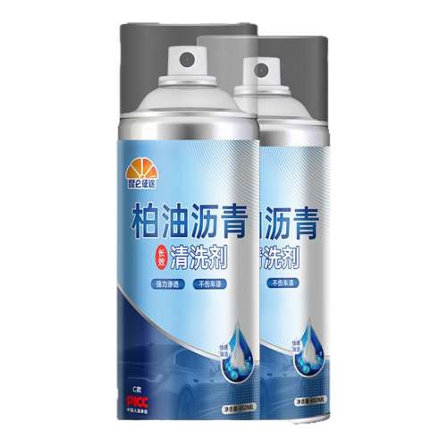 ǿࡿЧϴ450ml*1ƿ ;ͳȥͽϴҺϴǿɫ17.8Ԫ