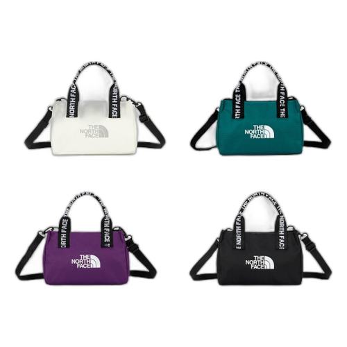 ɫNN2PQ11K CRE ֱTHE NORTH FACE ˫米 Borny б  NN2PQ11278.13Ԫ