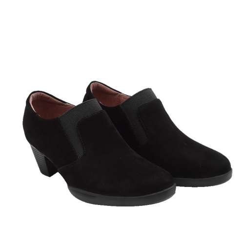 ۻ㣺ɫĥɰƤ(G95422) 34 ڶѥŮɫ߸Ь︴Ŷѥ׵ѥƤָѥ556.61Ԫ