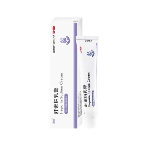 20g x 1 ¿á 㡿20g:5000U*20g*1֧/138.4Ԫ4(34.6Ԫ/)