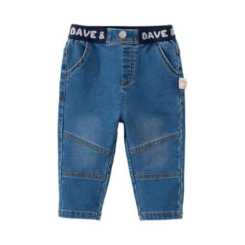 ۻ㣺ţ 73cm άпʱͯţп63Ԫ