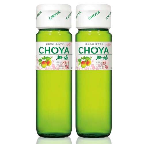 ÷820ml+̲÷500ml CHOYA÷ʽ÷ӹ820ml106.2Ԫ
