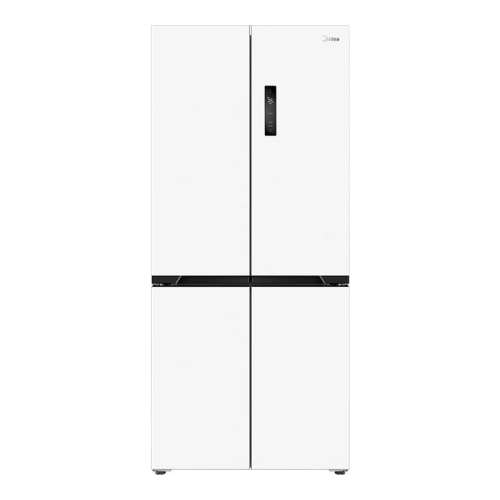 MR-456WSPZE 435Lذ ĳ60cmǶʽ456ɫʮֶԿһƵ˪2999Ԫ