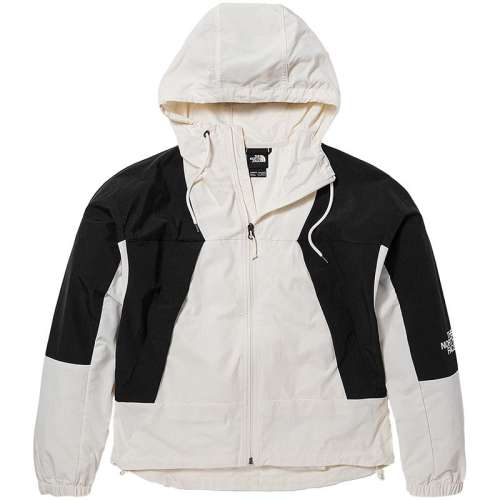 ڲN3N XL thenorthfaceױ475Ԫ