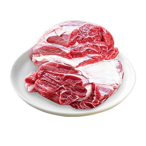 ڲ2500g ڰ˹ԭдоţ Сţ˵´оţ⽴±ţʰ޽ڰ˹ԭнǮ149.9Ԫ