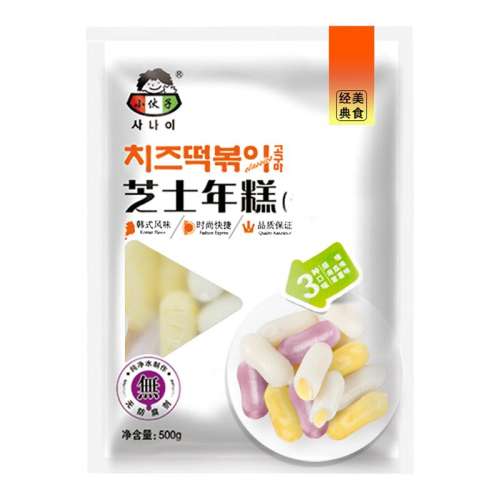 ֥ʿ⣨ԭζ500g*20 С享ʽӻ֥ʿ198Ԫ