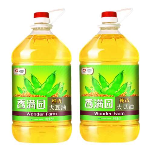 5L*4 ԰ƽʴ5L*4һʳͼ ɫͻ188.91Ԫ