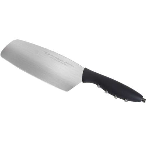 60 125mm ɫ 16.5cm ŷŷŮʿƬ34.32Ԫ