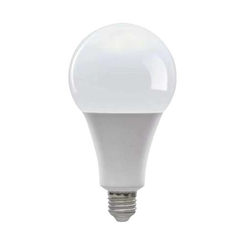 Сݡ5W ׹ 2װ ledСݵ4.63Ԫ