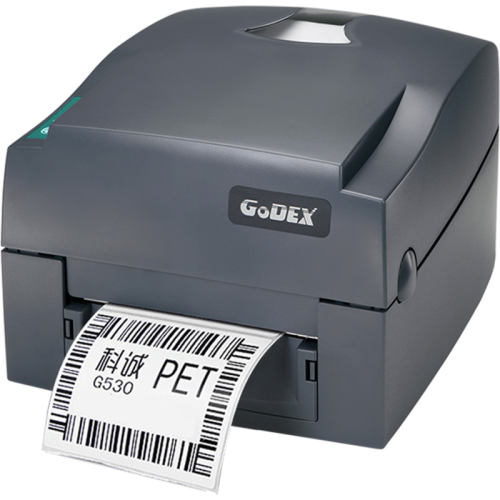 ٷ EZ-130Լ۱ȸ GODEX/Ƴϲɽ鱦ǩӡ1299Ԫ