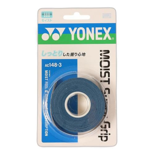  FF ճYONEX˹ Ůͯհѷֽ  FF111.46Ԫ(88VIP 95)