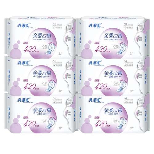 ۻ㣺ҹ420mm ٷƷ 18Ƭ abc͸420mm26.81Ԫ