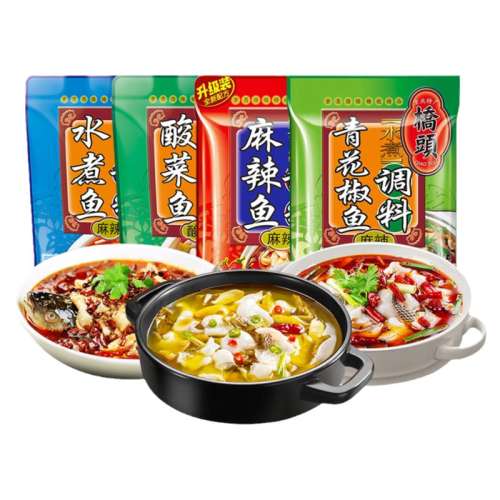 ڲˬ318g*2 ͷˬζϰ318gˮ໨16.2Ԫ