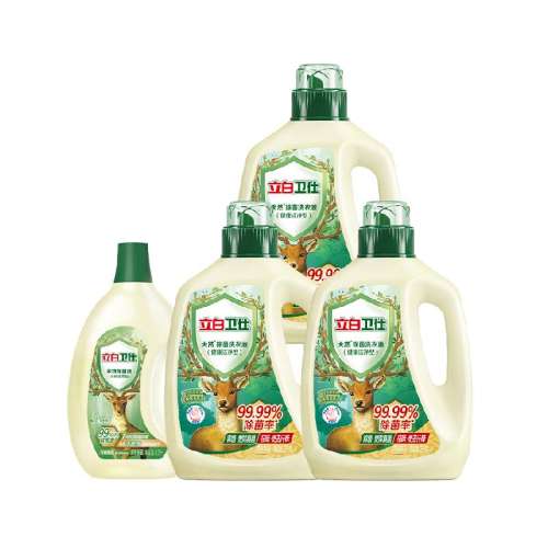 Һ1.5L*1ƿ+ϴҺ2kg*3ƿ ˳Һ1.5L+Һ2kg*3ƿȥ¿7.5kg223.06Ԫ2(111.53Ԫ/88VIP 95)