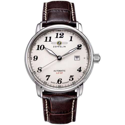 7656-5 40mm 벩ֽڵ¹Ƥֱ2069.1Ԫ