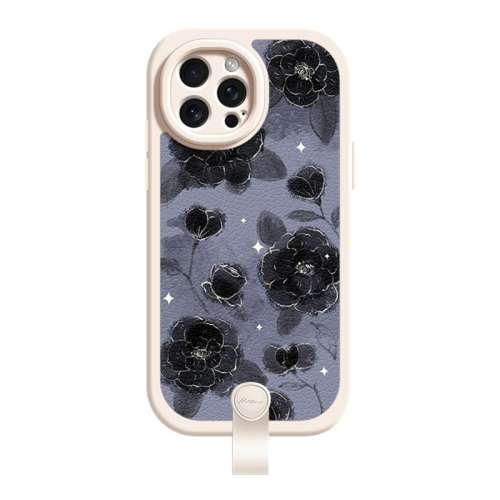 ڲiPhone 13 Ŧ۹СƤŶ-õ廨+̹ õ廨ƻ16ֻiphone15ProMax14¿13´ɱ12Ů16plusxs/11max轺9.9Ԫ