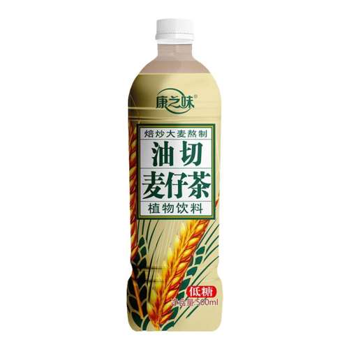 в500ml*15ƿ ֮ζвֲ0֬51.91Ԫ
