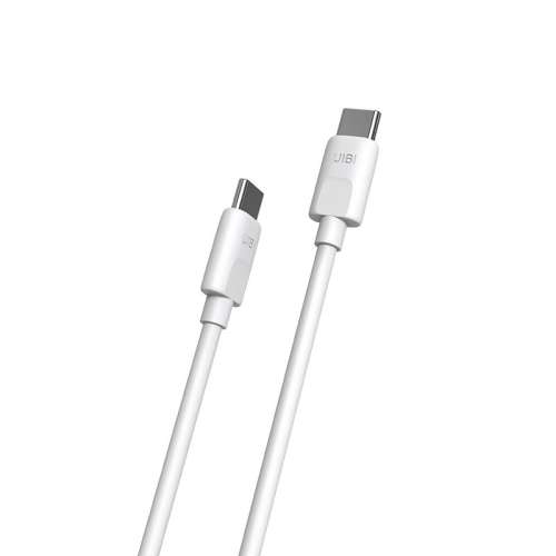 1m 240W˫C Īۣƻ15ȫϵƽ/ֻ/Switcht/ʼǱͨ UIBI˫typecƻ15ȫϵ35.1Ԫ