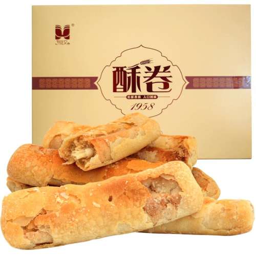 ԭζ400g*1 Ѯ־ʽʳ400g19.8Ԫ