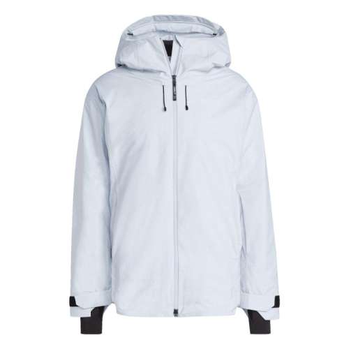 ۻ㣺ǳ XS ϴ˹TERREXѩ1459.86Ԫ