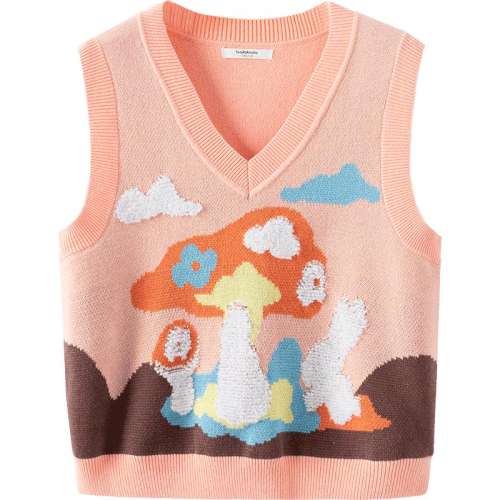 ۻ㣺ƿɫ00335 140cm ŮͯV֯ʱ289.8Ԫ2(144.9Ԫ/)