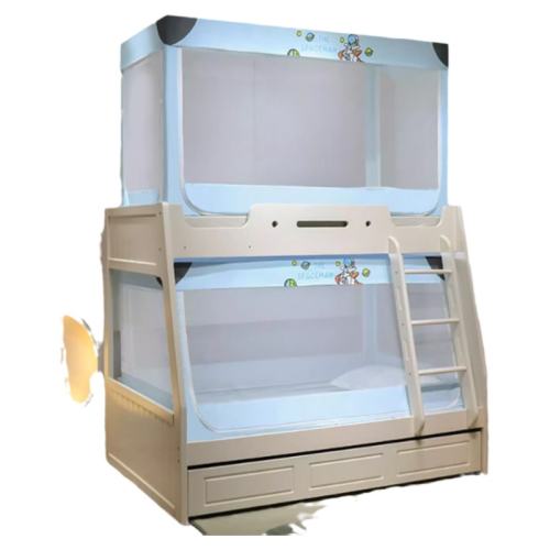 ۻ㣺0.9:90*190*110cm ɰ-סAĸӤɴ ¹Aĸ˫112.64Ԫ